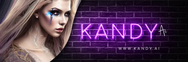 thekandyai Profile Banner