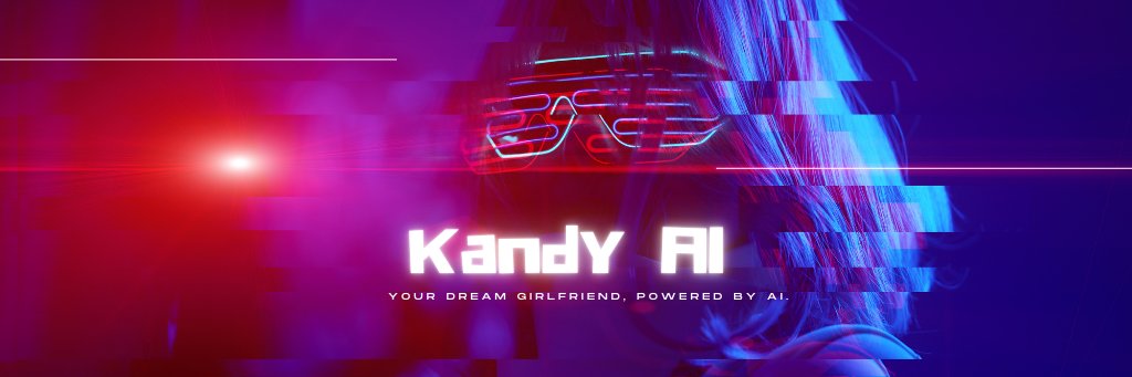 thekandyai's profile banner image