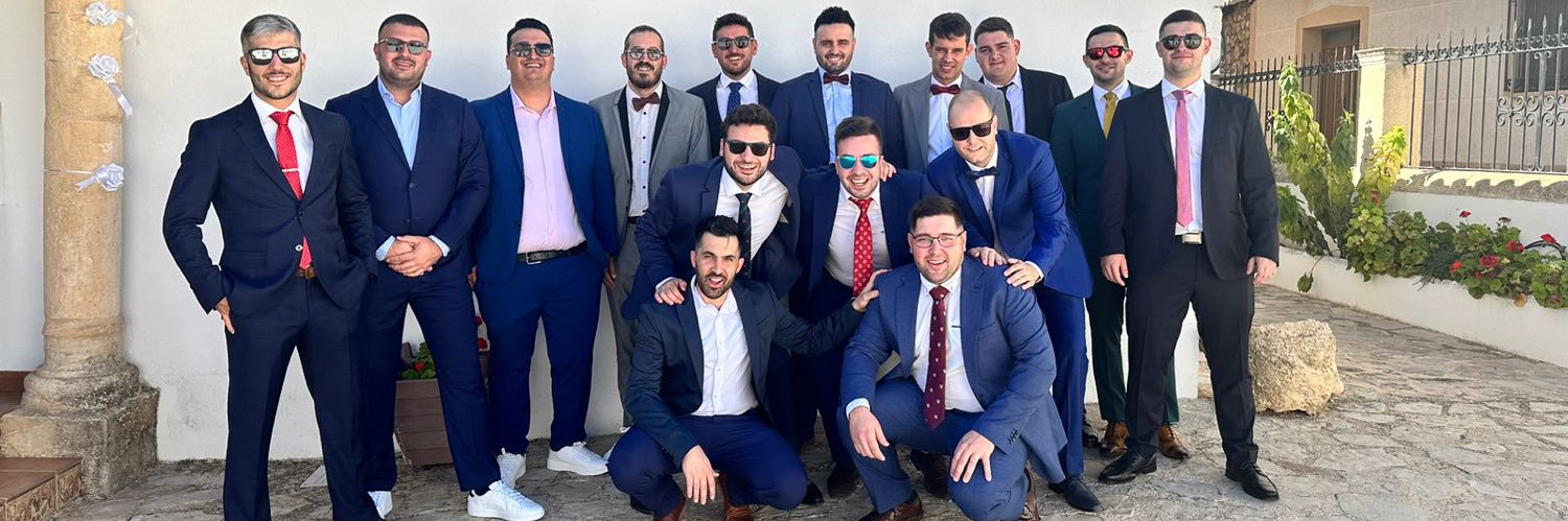 PablasPrieto's profile banner image