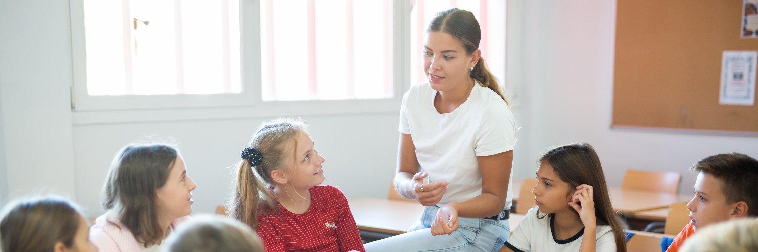 Y Pwyllgor Plant, Pobl Ifanc ac Addysg banner