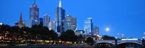 RaysGadgets Profile Banner