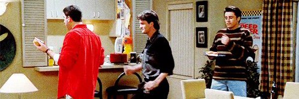 BenDurrant96 Profile Banner