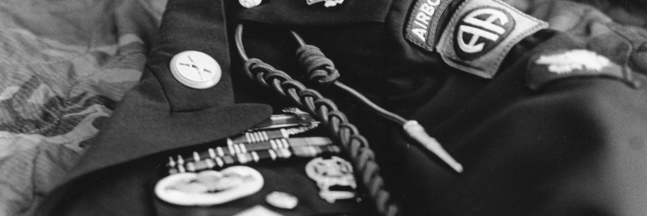 viloxyst's profile banner image