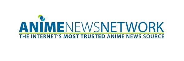 Anime News Network Profile Banner