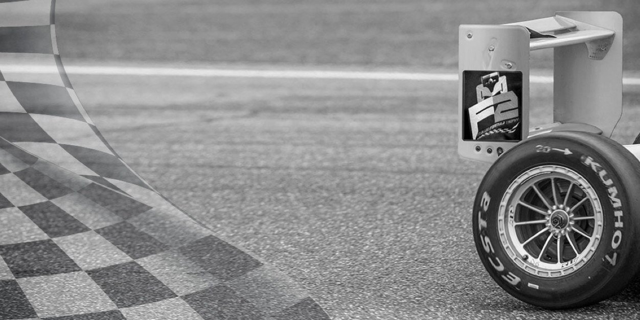 F2trophy's profile banner image