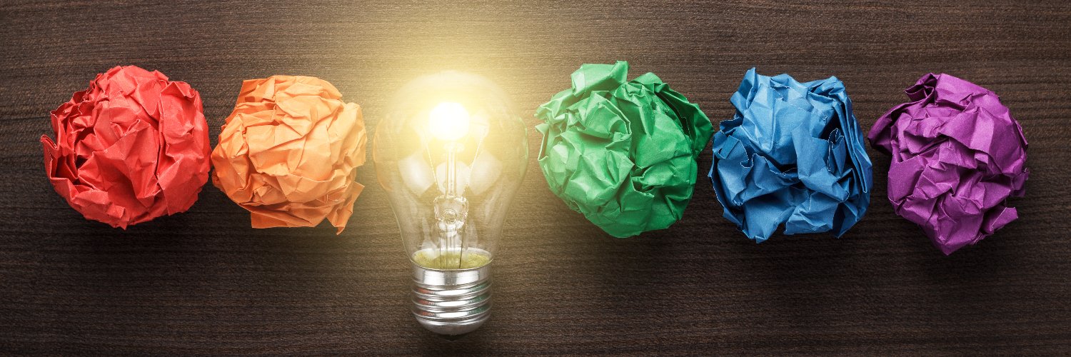 Implemented Portfolios banner