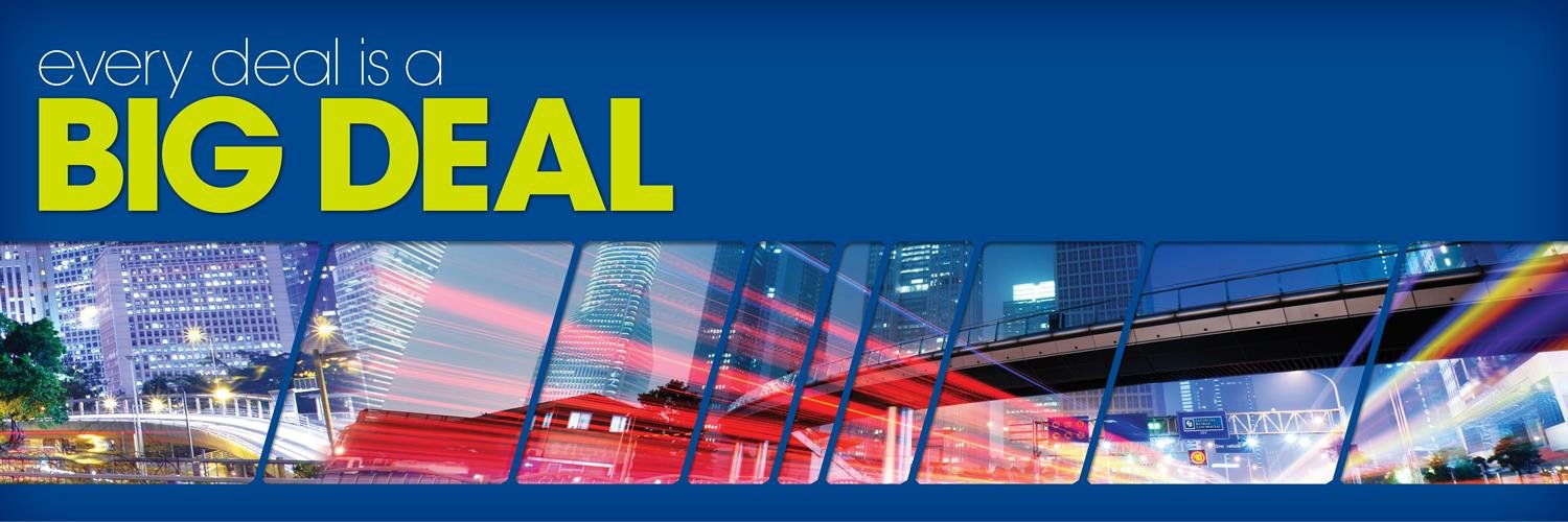 CBCNRTFlorida's profile banner image