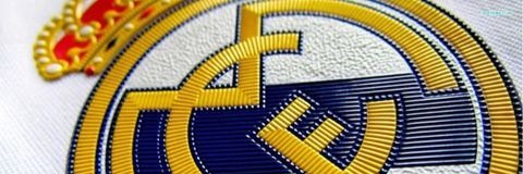rofer76's profile banner image