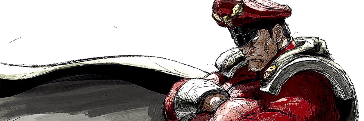 король（王） banner