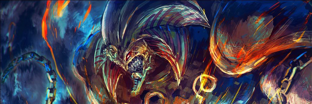 wan_dm1's profile banner image