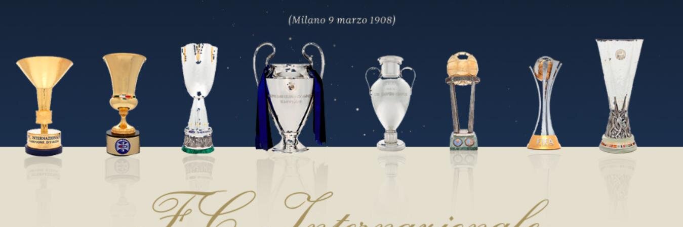 ICI_Unklab's profile banner image