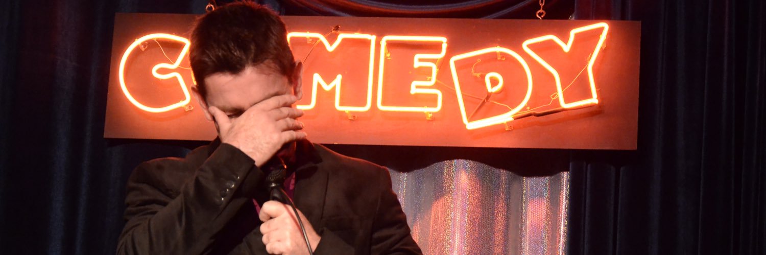 Remigio Remedy banner