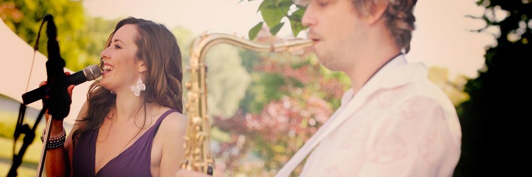 FloorHansen's profile banner image