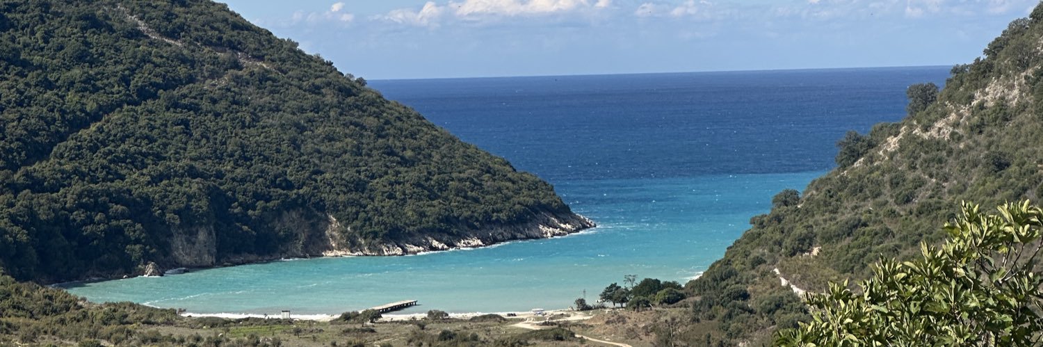 Maddy (mogging arc) banner