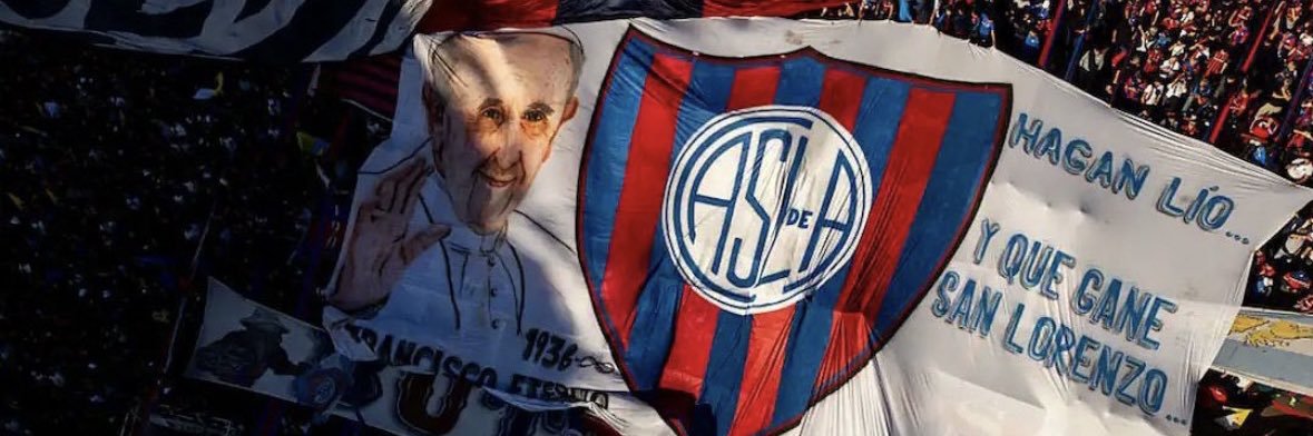 Candu 🐦‍⬛ banner