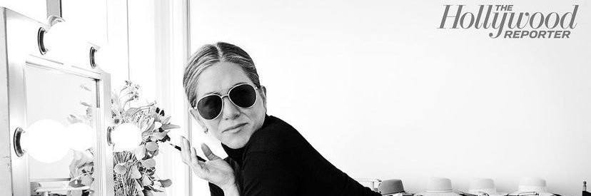 AshBoesch's profile banner image