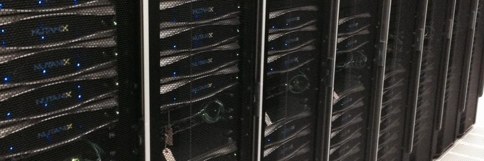 CraigBumpus's profile banner image