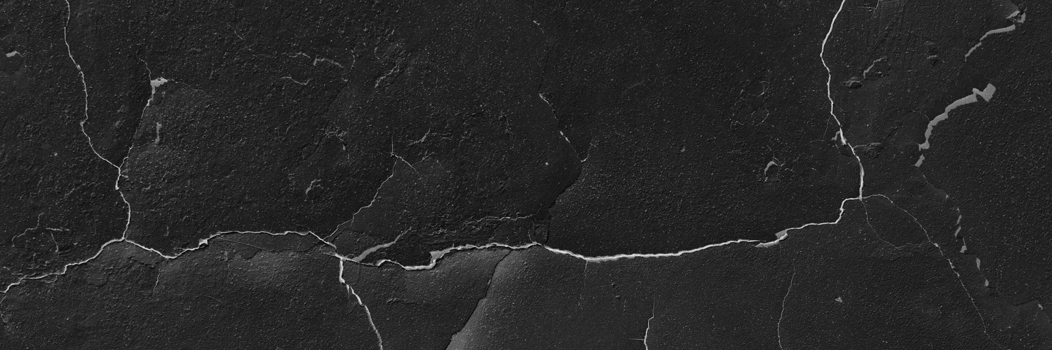 farsaei's profile banner image