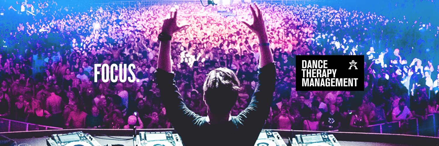 DanceTherapyMGT's profile banner image