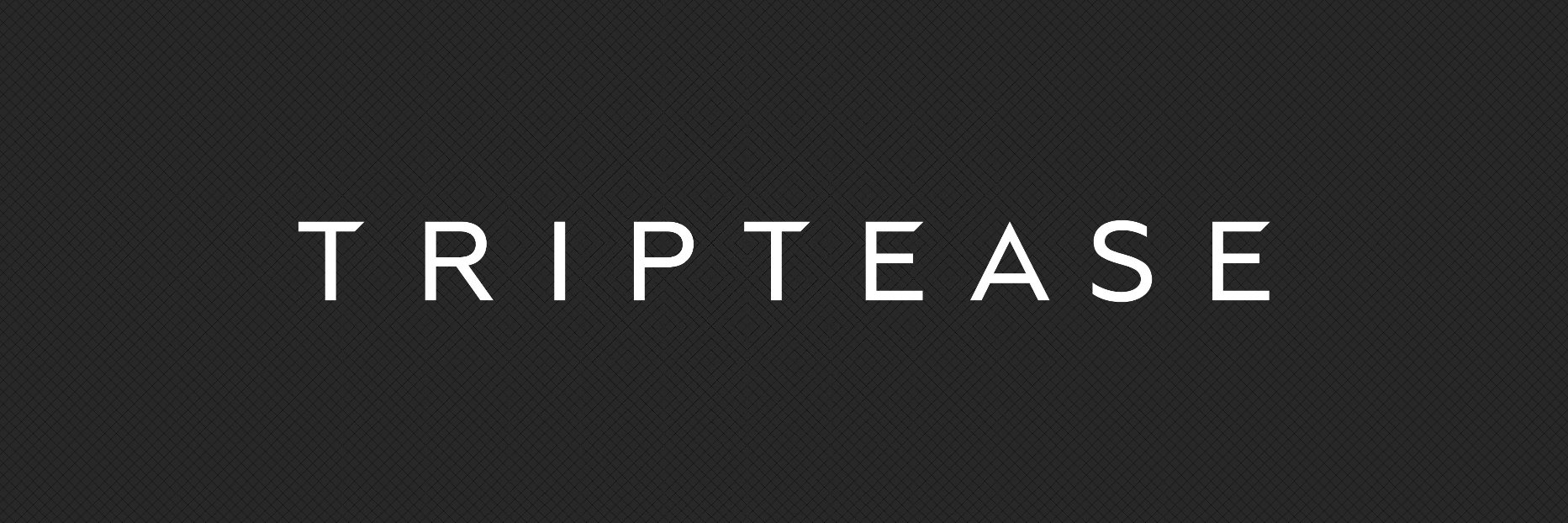 Triptease banner