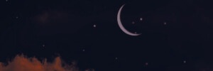 binnieee_b's profile banner image