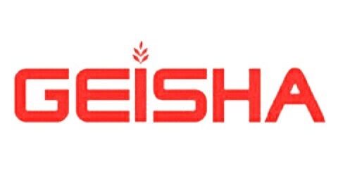 aniiMosha's profile banner image