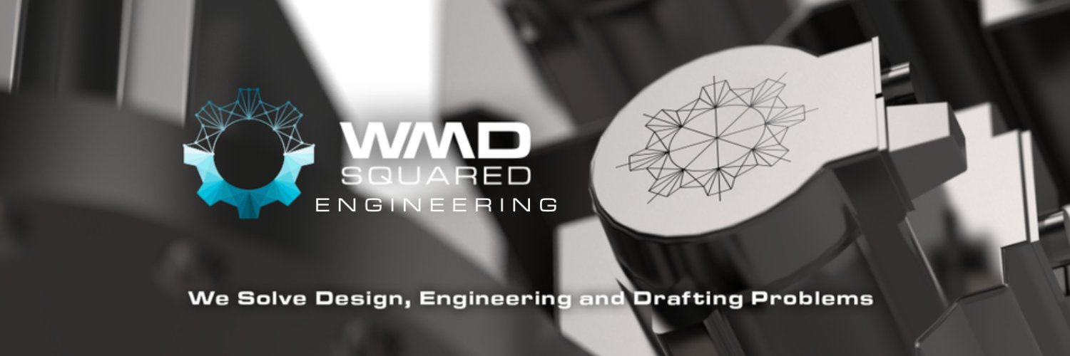 WMDSquared's profile banner image