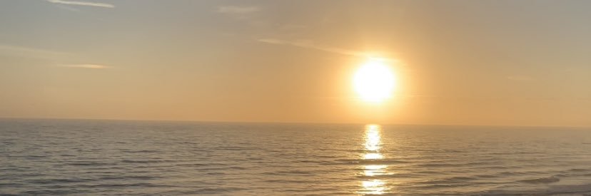 Mimieg58's profile banner image