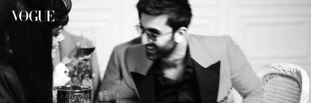 withranbir's profile banner image
