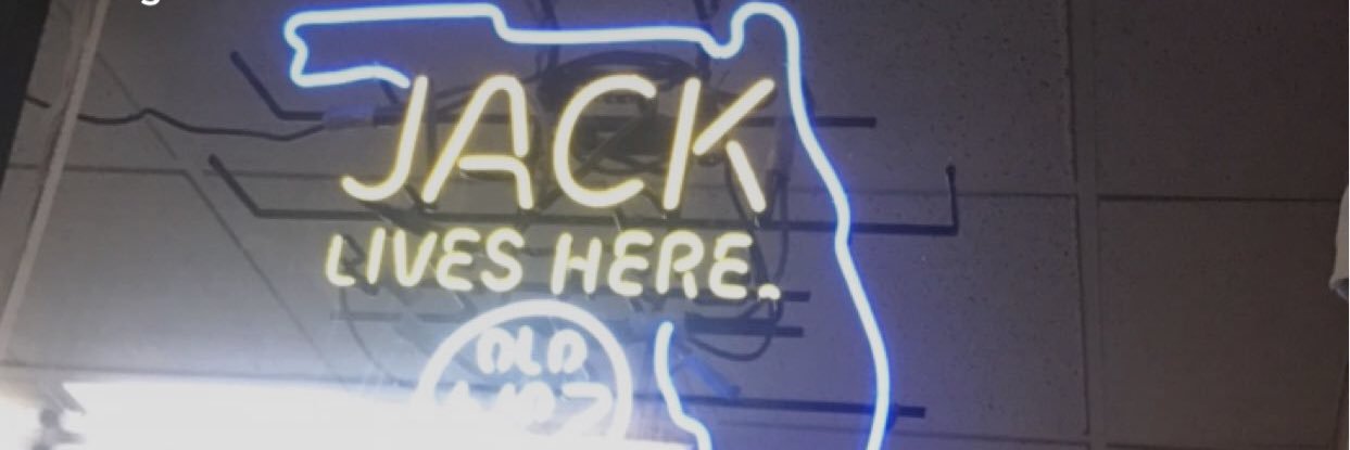 Jaclyn_ZP's profile banner image