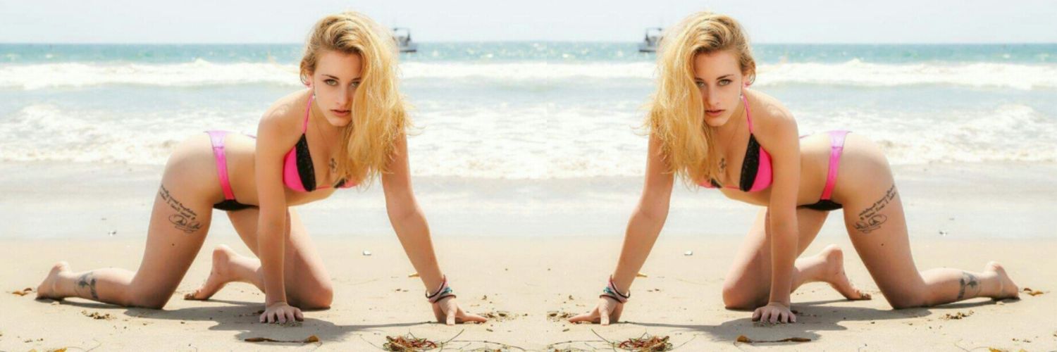 Dbsciacca's profile banner image