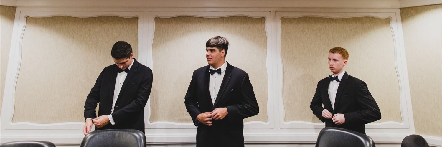 asapgrennan's profile banner image