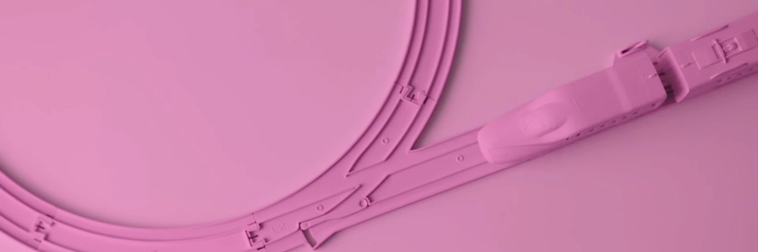 ask_BulletDish's profile banner image