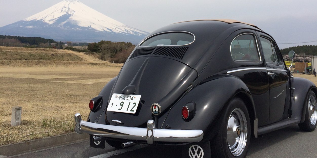 vwoval56's profile banner image
