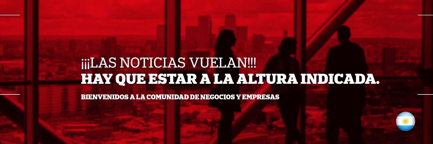 intraslasierra's profile banner image