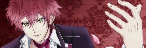 ikmenxboy's profile banner image
