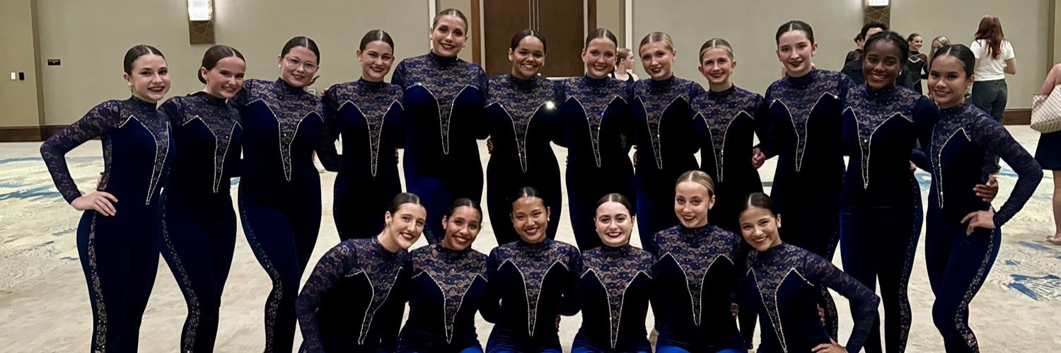 VHSGoldenGirls's profile banner image