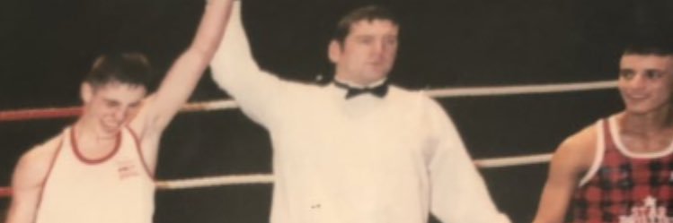 rortodd123's profile banner image
