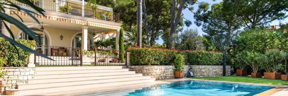 RFC_Estates's profile banner image
