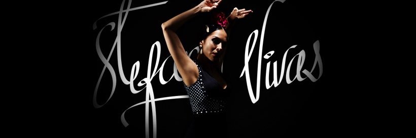 stefanyvivas79's profile banner image