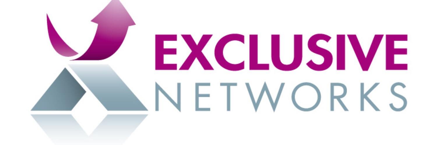 EXN_Italia's profile banner image