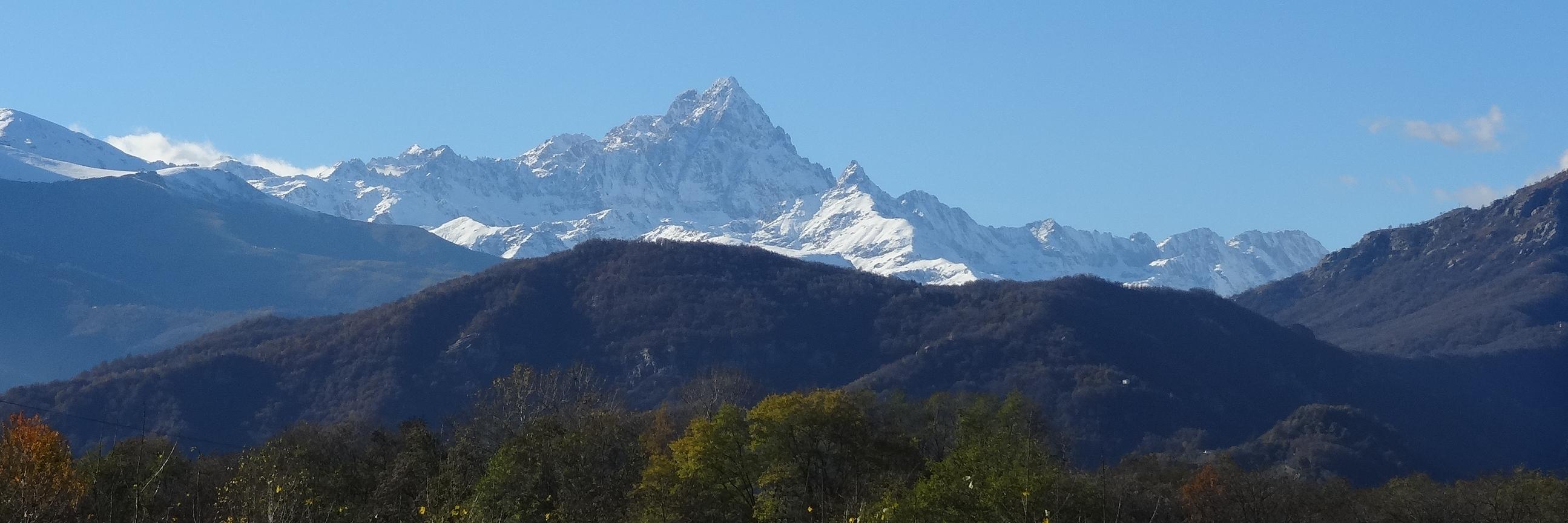 A_Valmaggia's profile banner image