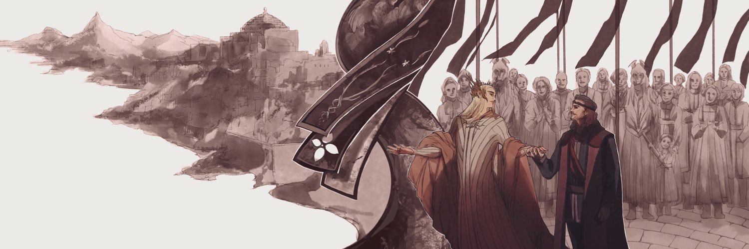 endortbc banner