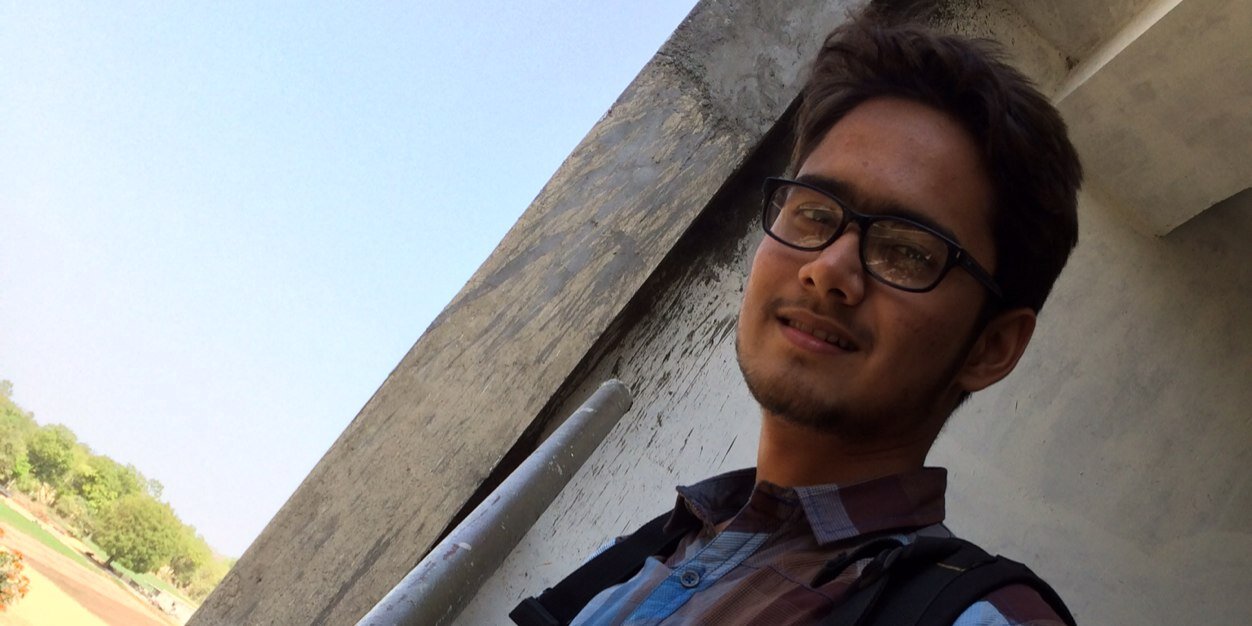 iit_b's profile banner image