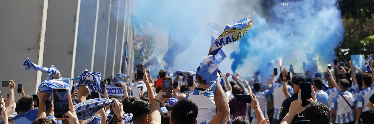 Jotacé Gómez ⚡ banner