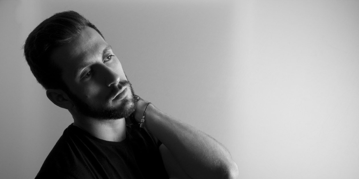 nortonfitt's profile banner image