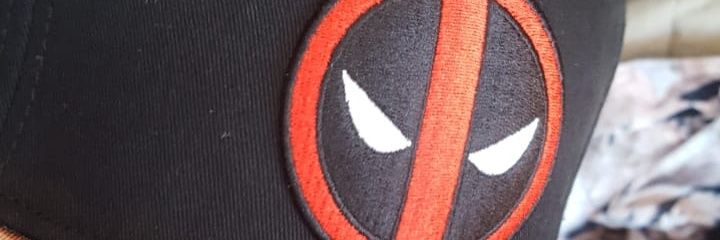 MarcoMoraga11's profile banner image