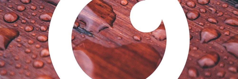 philtangent's profile banner image