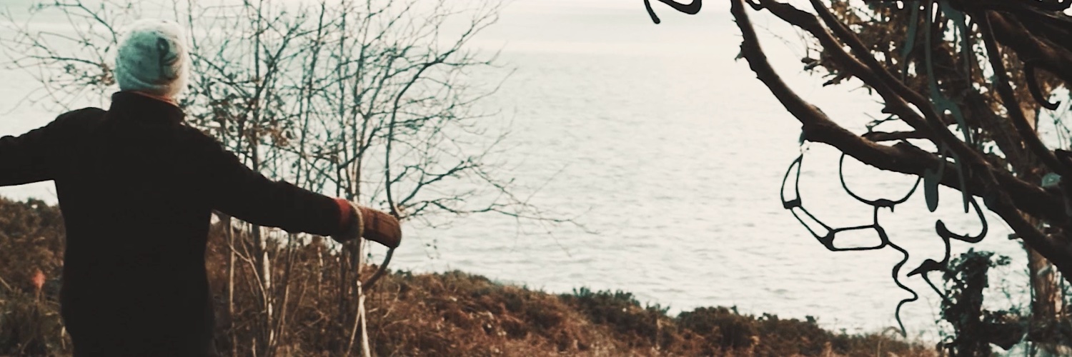 lamurphydance's profile banner image