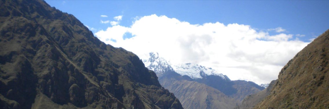 JenniferNiven3's profile banner image